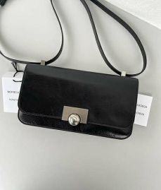 Picture of Bottega Veneta Lady Handbags _SKUfw152375831fw